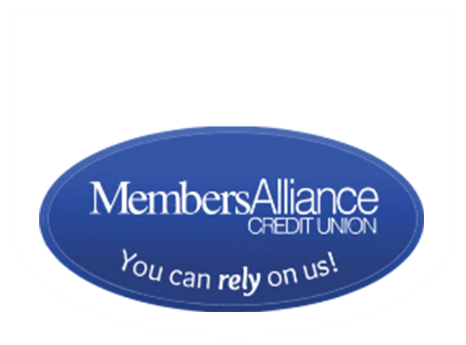 MembersAlliance Credit Union - Rockford IL Homepage