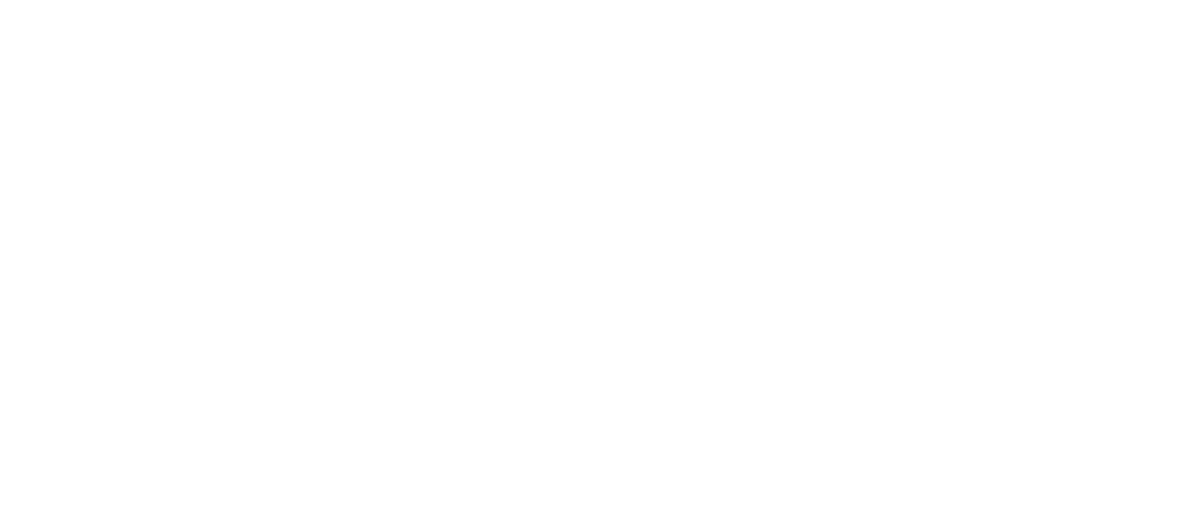 Forbes