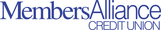 MembersAlliance Credit Union
