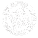 we-care-logo.png