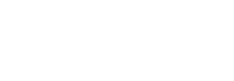 BBB Credited Business Logo