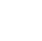 Equal Housing Opportunity Logo