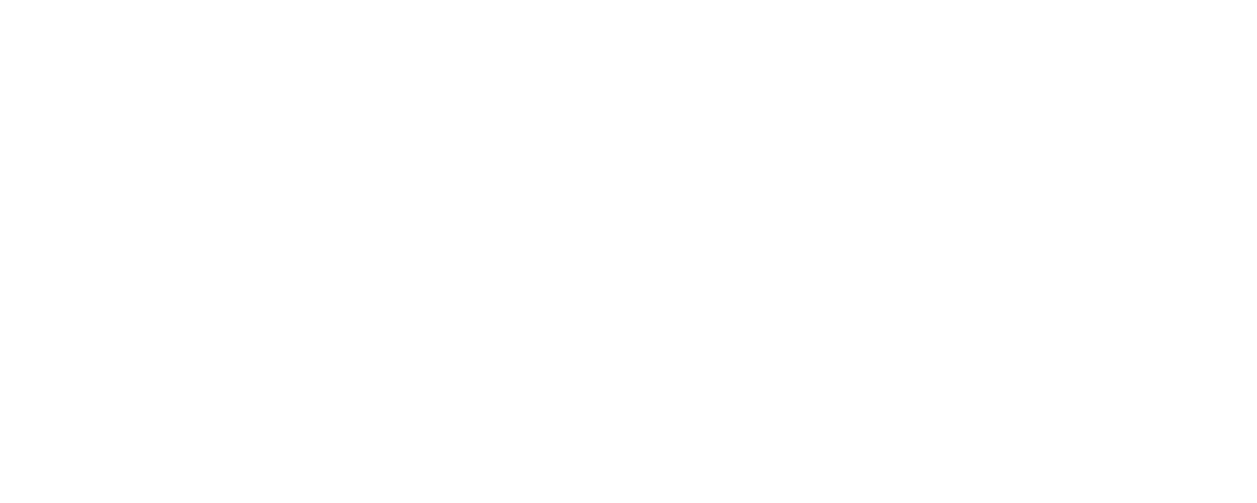 Forbes 2026